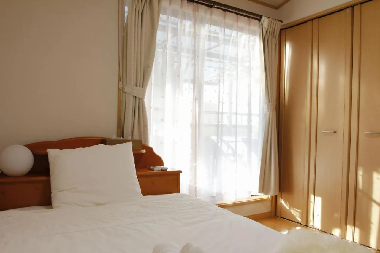 Ikebukuro House With 5Br Free Parking Villa Tokyo