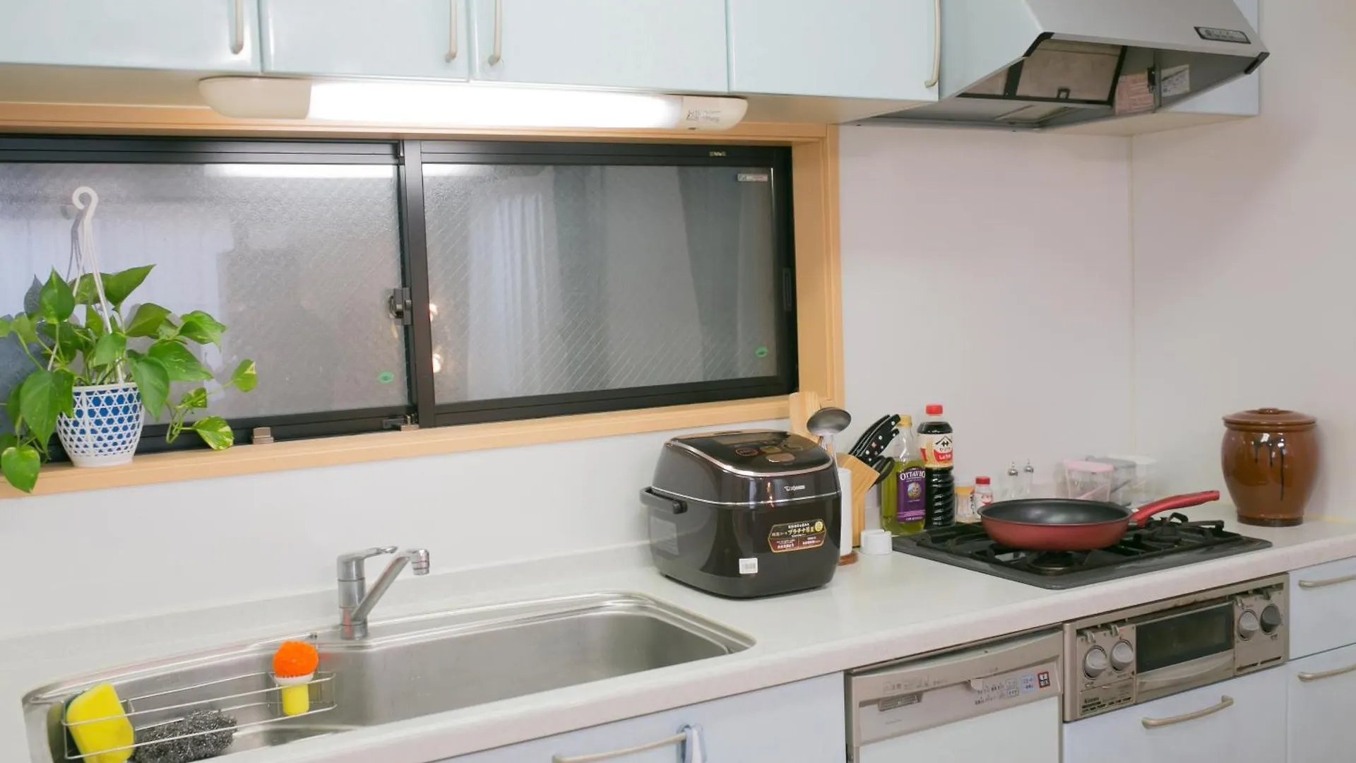 Ikebukuro House With 5Br Free Parking Villa Tokyo Japan