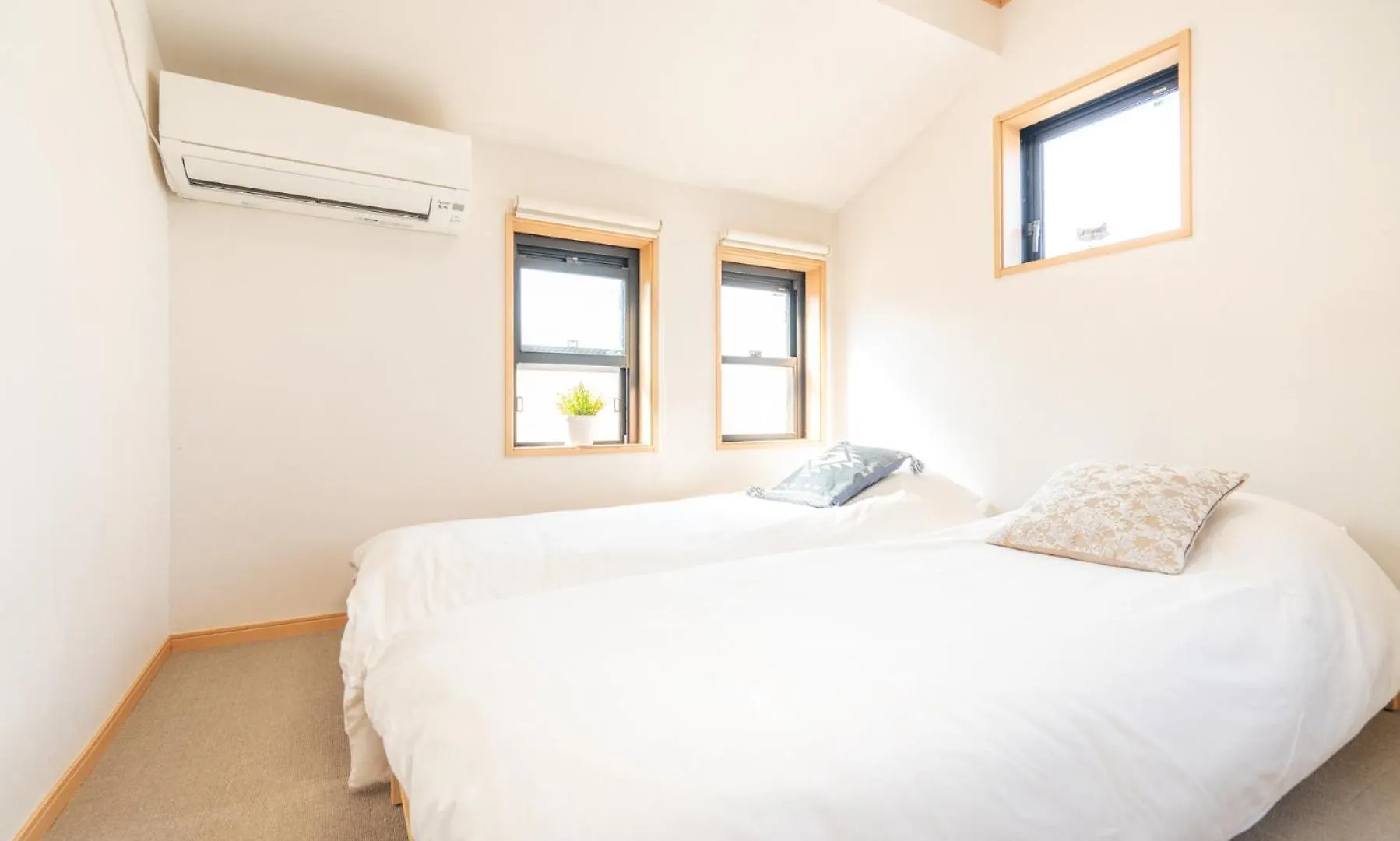 Ikebukuro House With 5Br Free Parking Villa Tokyo