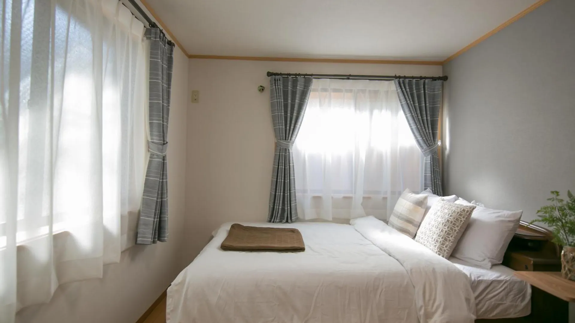 Ikebukuro House With 5Br Free Parking Villa Tokyo