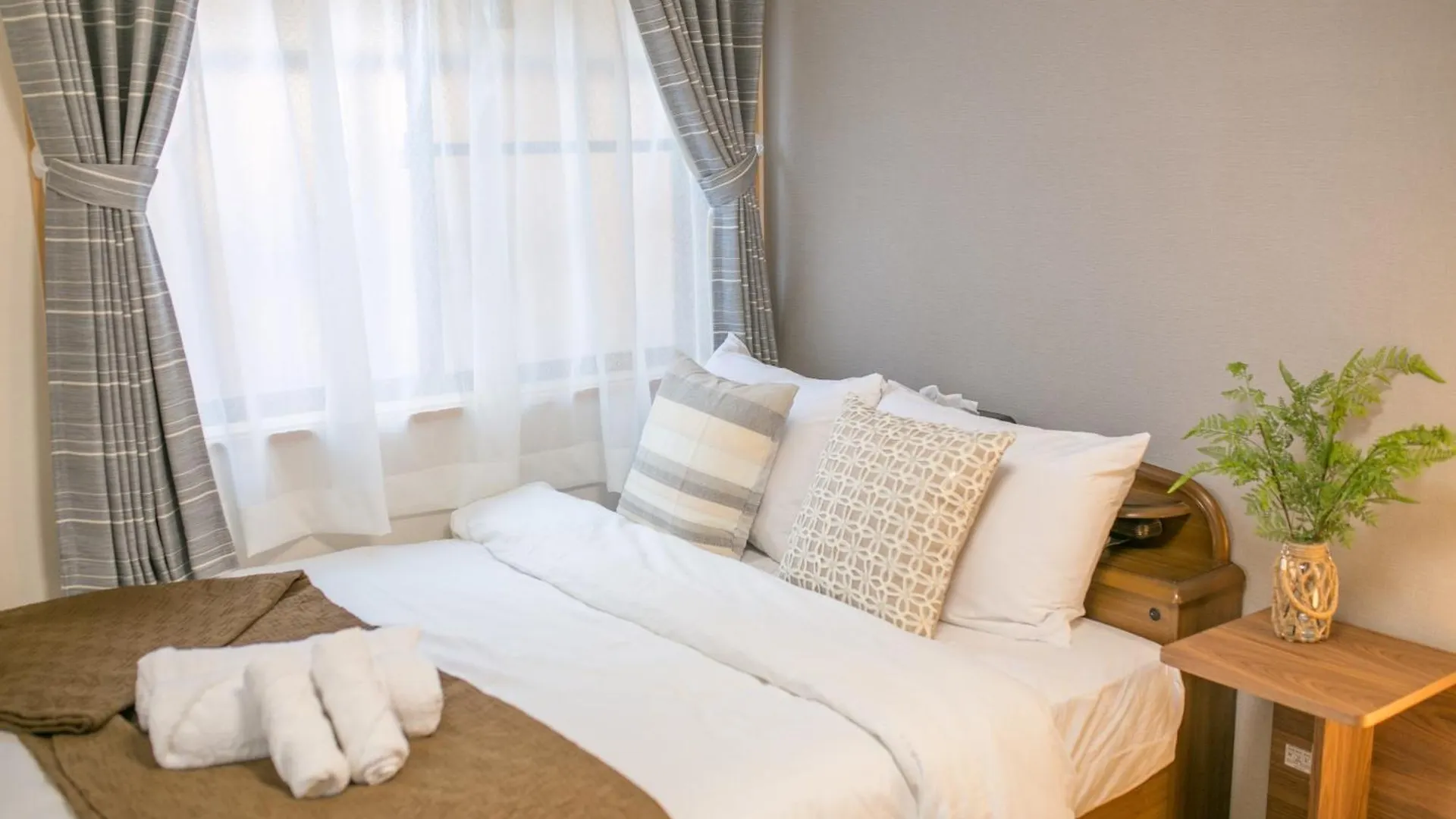 Ikebukuro House With 5Br Free Parking Villa Tokyo