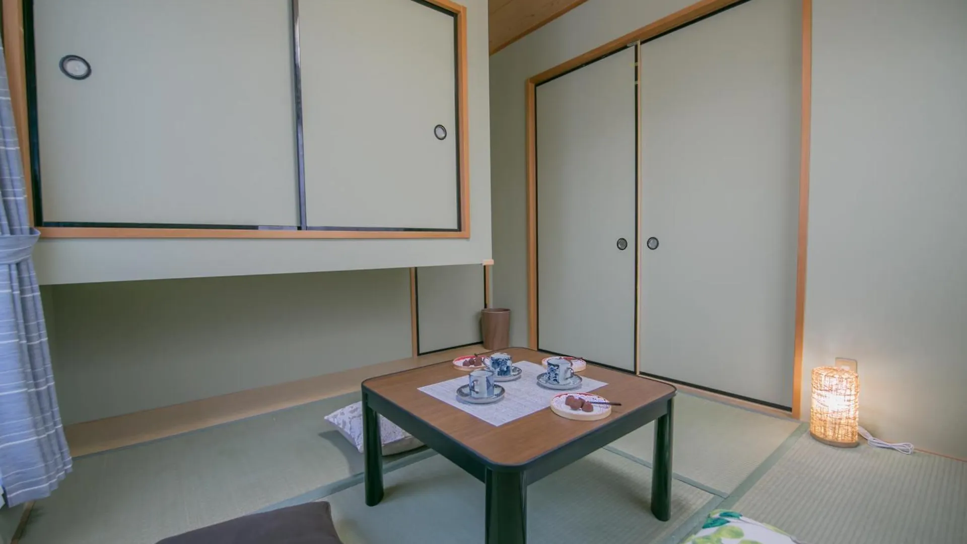 Ikebukuro House With 5Br Free Parking Villa Tokyo 0*,