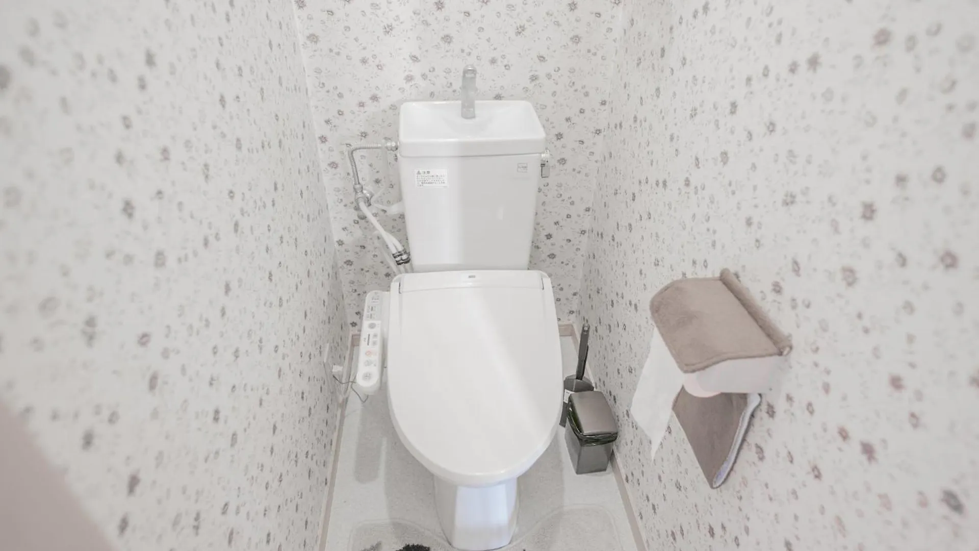 Ikebukuro House With 5Br Free Parking Villa Tokyo